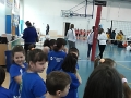 20150125_144926