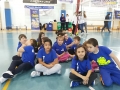 20150125_145249