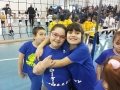 20150125_151554