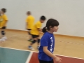 20150125_160112