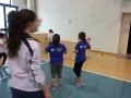 20150125_162255