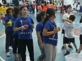 20150125_162602