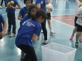 20150125_162656