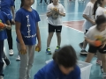 20150125_162724
