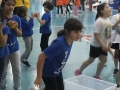 20150125_162750