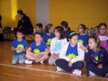 volleynatale-002