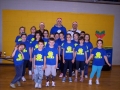 volleynatale-004