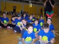 volleynatale-006