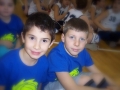 volleynatale-007