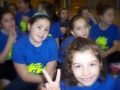 volleynatale-009