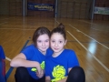 volleynatale-010