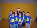 volleynatale-015
