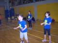 volleynatale-024