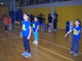 volleynatale-025