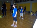volleynatale-028