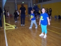 volleynatale-029