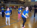 volleynatale-030