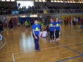 volleynatale-031