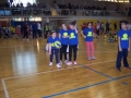 volleynatale-032