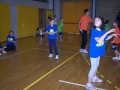 volleynatale-034