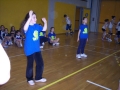 volleynatale-035