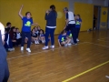 volleynatale-036