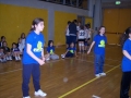 volleynatale-037