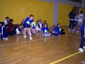 volleynatale-038