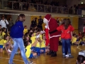 volleynatale-039