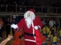 volleynatale-040