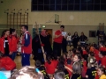 volleynatale-041