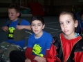 volley-016