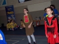 volley-026