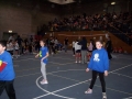 volley-028