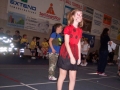 volley-029