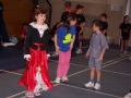 volley-033