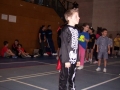 volley-034