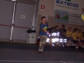 volley-036