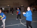 volley-037