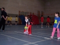 volley-039
