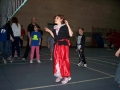 volley-043
