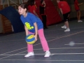 volley-045