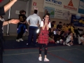 volley-046