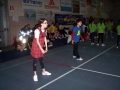 volley-047_renamed_19874