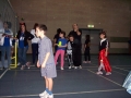 volley-048