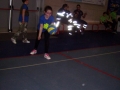 volley-049