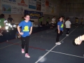 volley-050