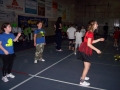 volley-051