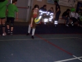 volley-052