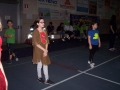 volley-053